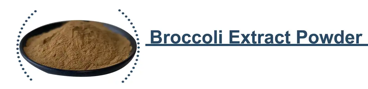 Broccoli Extract .jpg